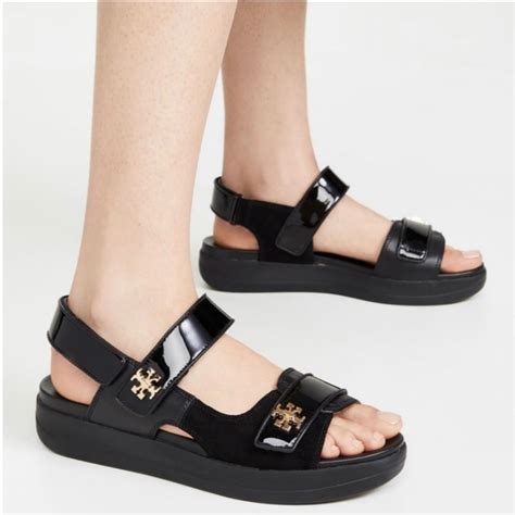 buy tory burch sandals cheap